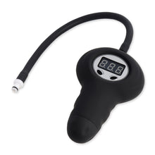 Load image into Gallery viewer, Digital Pump with Connector