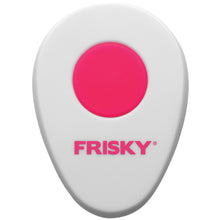 Load image into Gallery viewer, Playful Panties 10X Panty Vibe with Remote Control