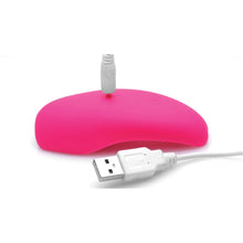 Load image into Gallery viewer, Playful Panties 10X Panty Vibe with Remote Control