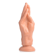 Load image into Gallery viewer, The Stuffer Fisting Hand Dildo