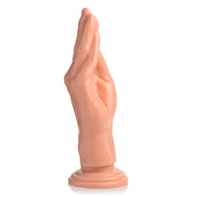 Load image into Gallery viewer, The Stuffer Fisting Hand Dildo