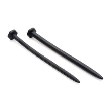 Load image into Gallery viewer, Hardware Nail & Screw Silicone Sounds