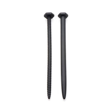 Load image into Gallery viewer, Hardware Nail & Screw Silicone Sounds