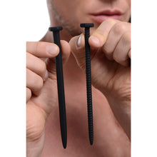 Load image into Gallery viewer, Hardware Nail & Screw Silicone Sounds