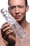 Load image into Gallery viewer, ID Glide Squeeze Bottle 4.4 oz