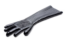 Load image into Gallery viewer, Pleasure Fister Textured Fisting Glove