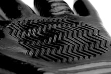 Load image into Gallery viewer, Pleasure Fister Textured Fisting Glove