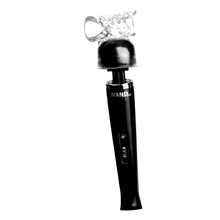 Load image into Gallery viewer, Vibra-Stroke Masturbator Wand Attachement
