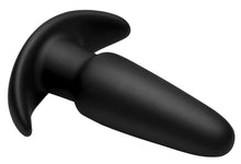 Load image into Gallery viewer, Kinetic Thumping 7X Medium Anal Plug