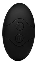 Load image into Gallery viewer, Kinetic Thumping 7X Medium Anal Plug