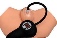 Load image into Gallery viewer, Small Vaginal 3.8 inch Pumping Cup Attachment
