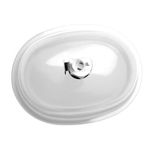 Load image into Gallery viewer, Small Vaginal 3.8 inch Pumping Cup Attachment