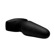 Load image into Gallery viewer, Slim R Smooth Rimming Plug With Remote Control