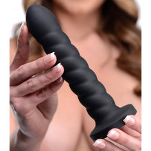Load image into Gallery viewer, ID Glide Squeeze Bottle 4.4 oz