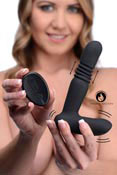 Load image into Gallery viewer, ID Glide Squeeze Bottle 4.4 oz