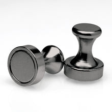 Load image into Gallery viewer, Power Pins Magnetic Clamps