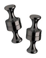 Load image into Gallery viewer, Power Pins Magnetic Clamps