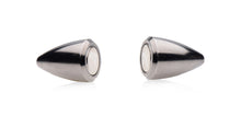 Load image into Gallery viewer, Mag-Points Magnetic Clamps