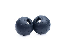 Load image into Gallery viewer, Dragon's Orbs Nubbed Silicone Magnetic Balls