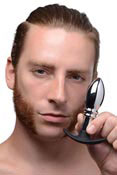 Load image into Gallery viewer, ID Glide Squeeze Bottle 4.4 oz