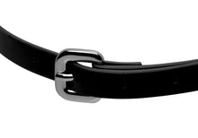 Load image into Gallery viewer, Cat Tail Anal Plug and Mask Set