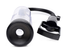 Load image into Gallery viewer, Trigger Penis Pump