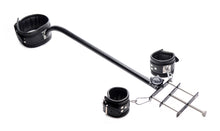 Load image into Gallery viewer, Penis Pillory