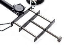 Load image into Gallery viewer, Penis Pillory