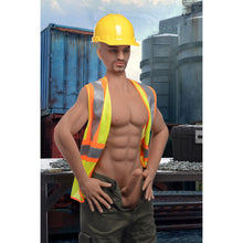 Load image into Gallery viewer, Fantasy Male Love Doll