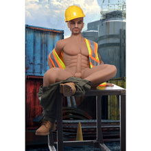 Load image into Gallery viewer, Fantasy Male Love Doll