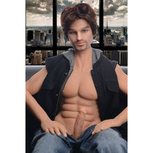Load image into Gallery viewer, Fantasy Male Love Doll