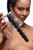 Load image into Gallery viewer, ID Glide Squeeze Bottle 4.4 oz
