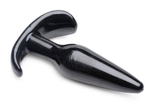 Load image into Gallery viewer, Anal Teaser Comfort Plug