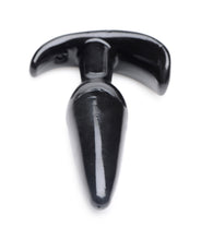 Load image into Gallery viewer, Anal Teaser Comfort Plug