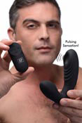Load image into Gallery viewer, ID Glide Squeeze Bottle 4.4 oz