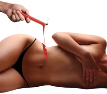 Load image into Gallery viewer, Fetish Drip Candles 3 Pack - Red