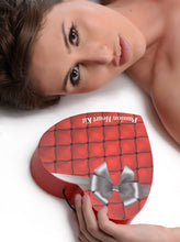 Load image into Gallery viewer, Passion Heart Gift Set