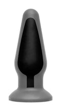 Load image into Gallery viewer, ID Sampler 12ml Tubes 5 Pack-51