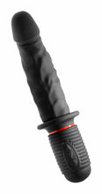 Load image into Gallery viewer, ID Glide Squeeze Bottle 8.5 oz