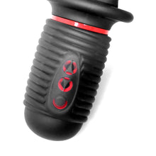 Load image into Gallery viewer, ID Glide Squeeze Bottle 8.5 oz