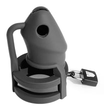 Load image into Gallery viewer, ID Glide Squeeze Bottle 4.4 oz