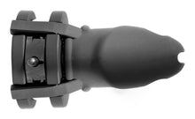 Load image into Gallery viewer, ID Glide Squeeze Bottle 4.4 oz