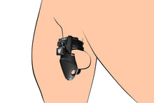 Load image into Gallery viewer, ID Glide Squeeze Bottle 8.5 oz