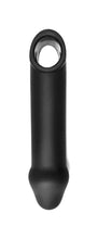 Load image into Gallery viewer, ID Glide Squeeze Bottle 4.4 oz