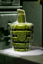 Load image into Gallery viewer, ID Glide Squeeze Bottle 8.5 oz