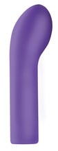 Load image into Gallery viewer, Finger It 10X Silicone G-Spot Pleaser