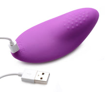 Load image into Gallery viewer, 8X Remote Control Panty Vibe