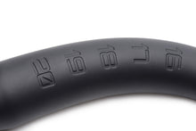 Load image into Gallery viewer, Silicone Tapered Anal Hose - 22 Inch