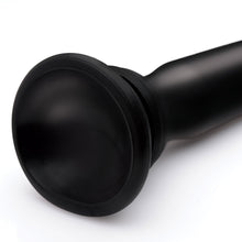 Load image into Gallery viewer, Silicone Tapered Anal Hose - 15 Inch