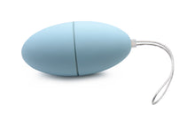 Load image into Gallery viewer, 28X Vibrating Egg with Remote Control